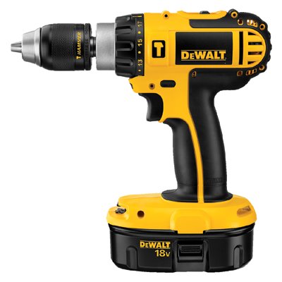 dewalt-dc725ka.jpg