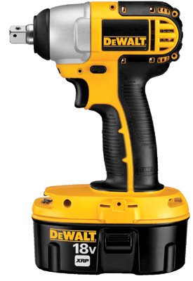 dewalt-dc820ka.jpg