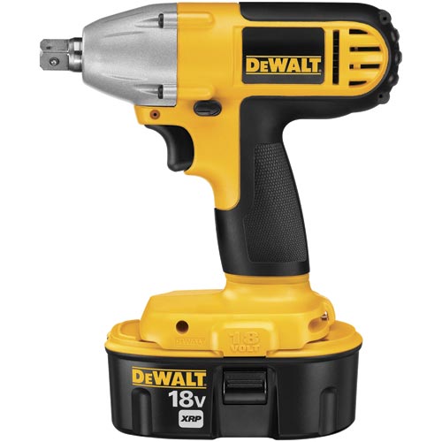 dewalt-dc821ka.jpg