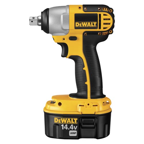 dewalt-dc830ka.jpg